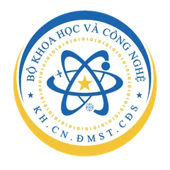 Bộ Khoa học và Công nghệ