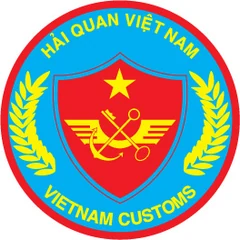 Cục Hải quan Quảng Trị