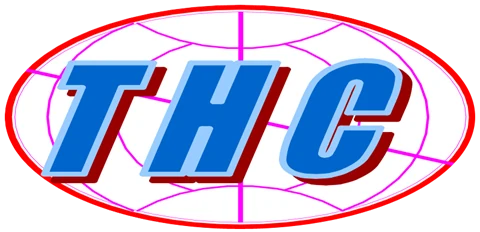 Tổng Công ty Tân Hoàn Cầu