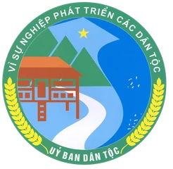 Ủy ban Dân tộc